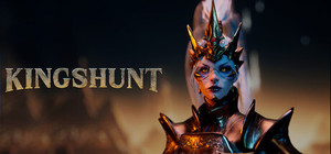 Kingshunt banner