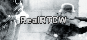 RealRTCW banner