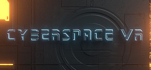 CYBERSPACE VR banner