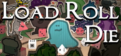 Load Roll Die