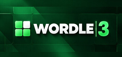 Wordle 3