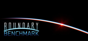 Boundary: Benchmark banner