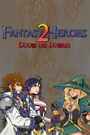 Fantasy Heroes 2 のセール価格