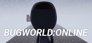 BUGWORLD:ONLINE banner