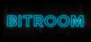 BITROOM banner