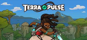 Terra Pulse banner