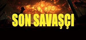 Son Savaşçı banner