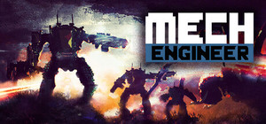 Mech Engineer banner
