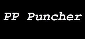PP Puncher banner