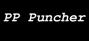PP Puncher banner