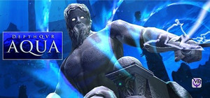 DepthQVR_AQUA banner