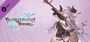 Granblue Fantasy: Versus - Additional Character Set (Narmaya) banner