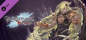 Granblue Fantasy: Versus - Additional Character Set (Beelzebub) banner