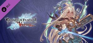 Granblue Fantasy: Versus - Additional Character Set (Zooey) banner