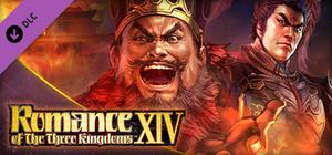 RTK14: [Extreme] Difficulty & Scenario Settings Set banner