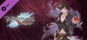 Granblue Fantasy: Versus - Additional Character Set (Belial) banner