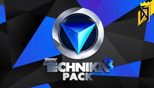 DJMAX RESPECT V - 