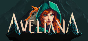 Aveliana banner