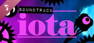 iota soundtrack banner