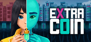 Extra Coin banner
