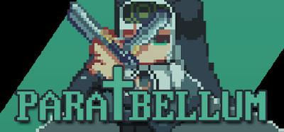 Para Bellum