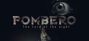 Pombero - The Lord of the Night banner