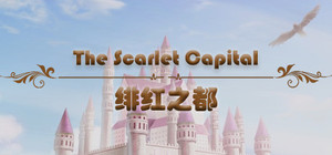 The Scarlet Capital 绯红之都 banner
