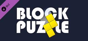 My Neighborhood Arcade: Block Puzzle Unit banner