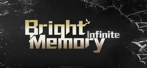 Bright Memory Infinite Ray Tracing Benchmark banner