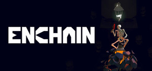 ENCHAIN banner