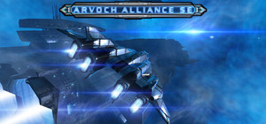 Arvoch Alliance SE banner