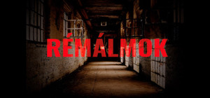 Remalmok banner