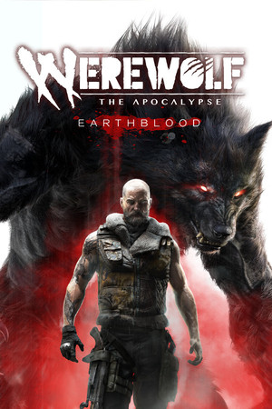 Werewolf: The Apocalypse - Earthblood のセール価格
