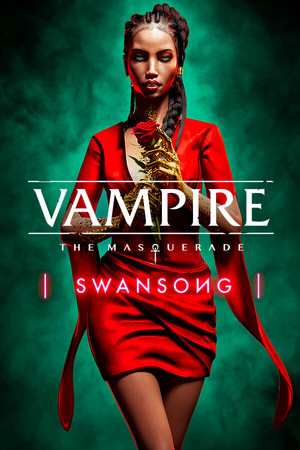 Vampire: The Masquerade - Swansong のセール価格