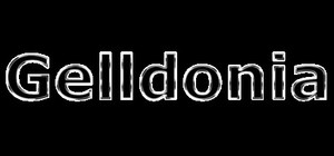 Gelldonia banner
