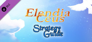 Elendia Ceus - Strategy Guide banner
