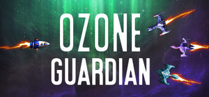 Ozone Guardian banner