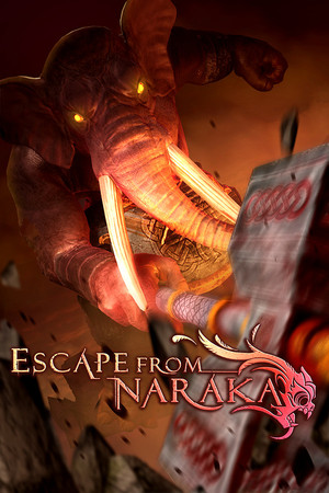 Escape from Naraka のセール価格