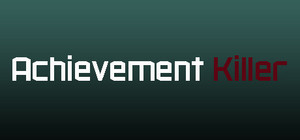 Achievement Killer banner