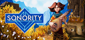 Sonority banner