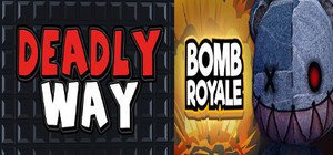 t3az's bundle banner