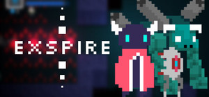 ExSpire banner