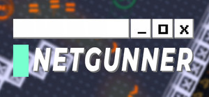 NetGunner banner