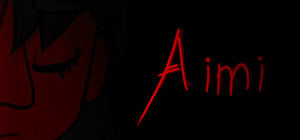 Aimi banner