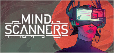 Mind Scanners