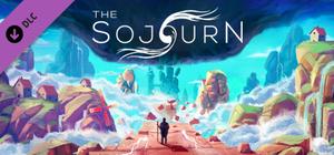 The Sojourn - Upgrade to Digital Deluxe banner
