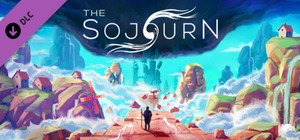 The Sojourn - Upgrade to Digital Deluxe banner