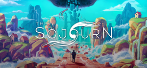 The Sojourn Gold Bundle banner