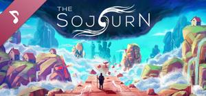 The Sojourn Soundtrack banner