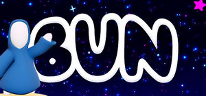 Bun banner